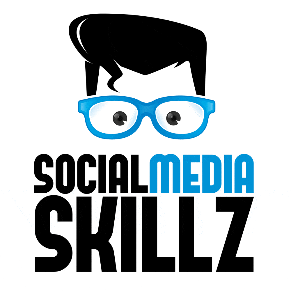 Social Media Skills