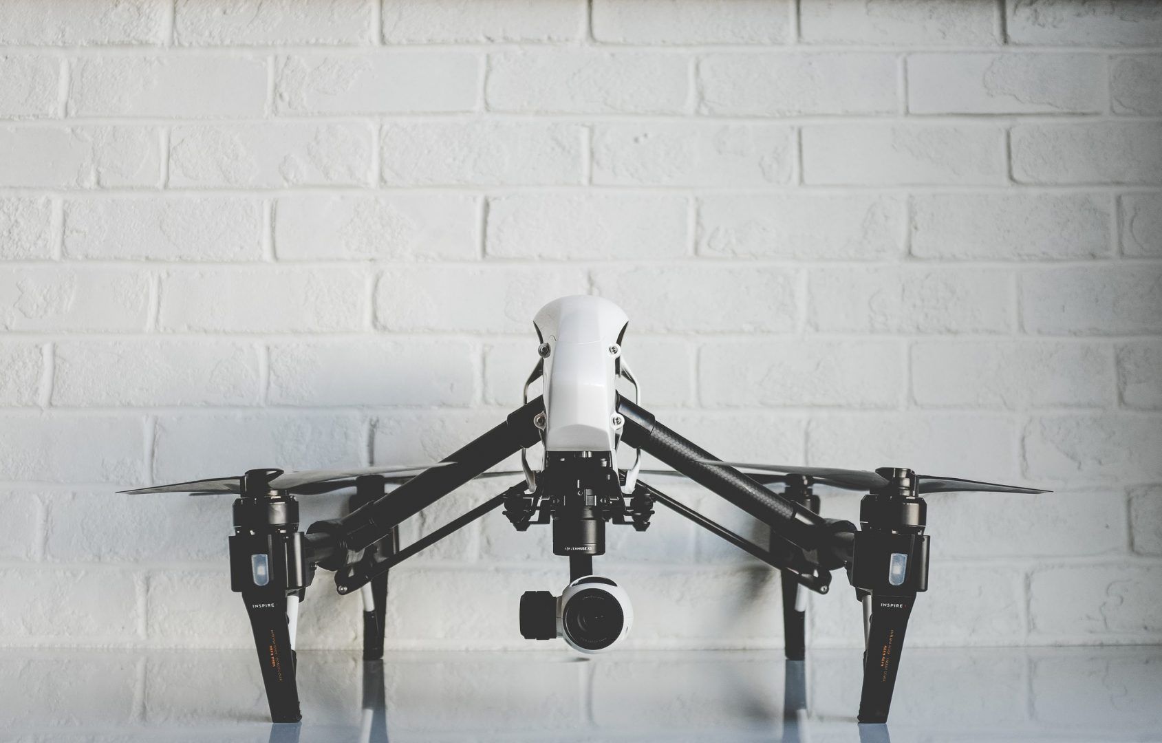 drone videographer