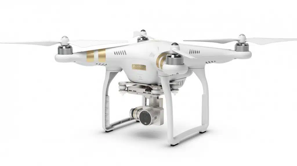 las vegas drone videography