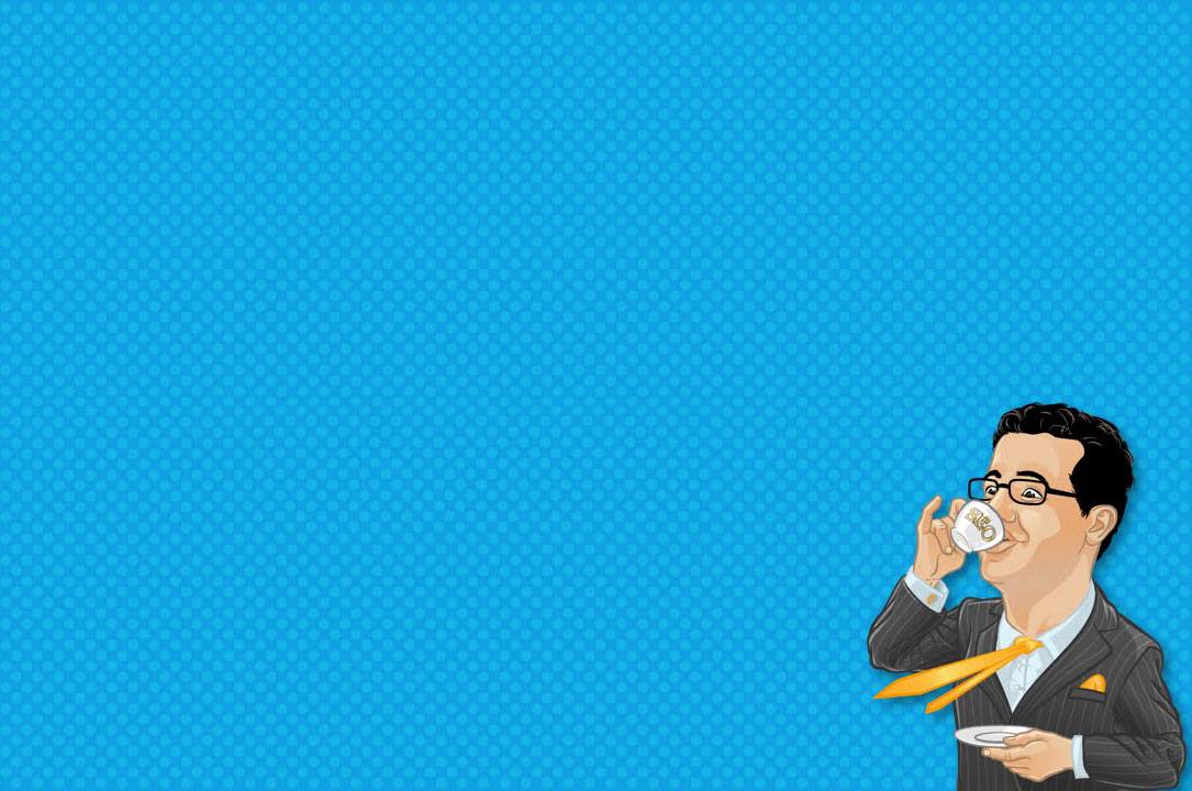 Ultimate Guide to Setup WordPress SEO by Yoast