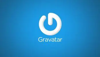 5 Reasons to Use Gravatar.com