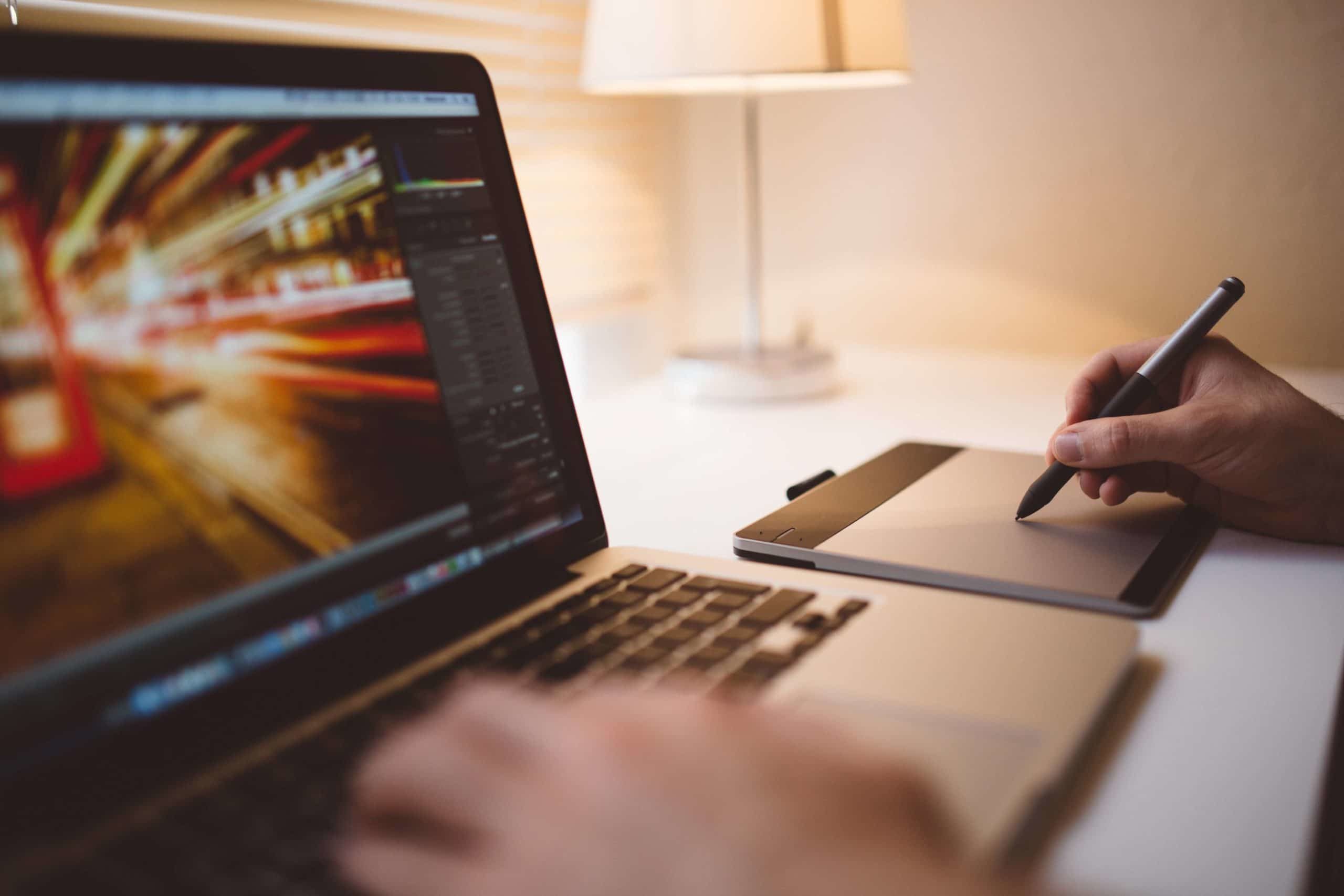 Make Your Web Design More Social