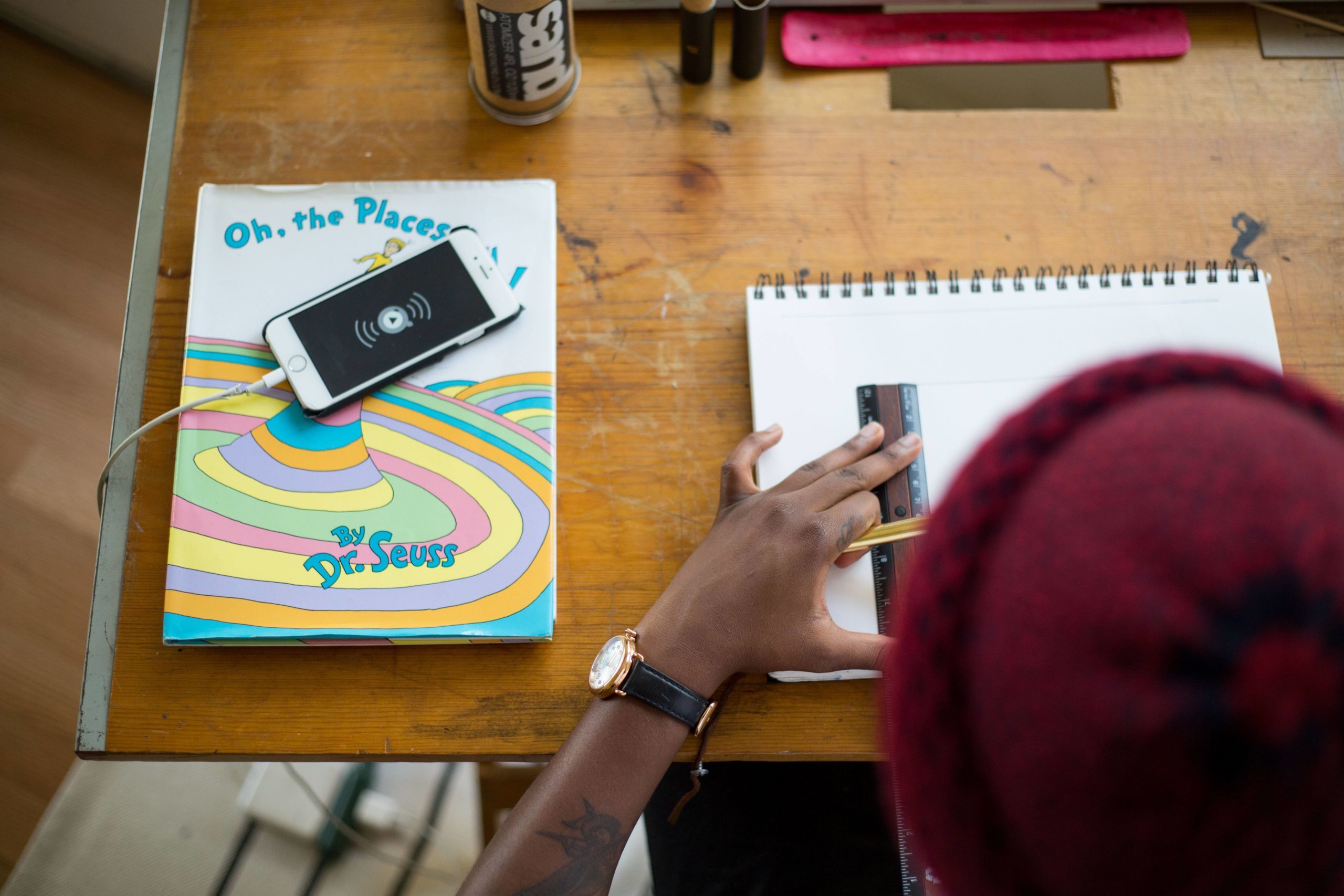 Web Design Trends You’ll See This Year