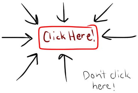 great calls to action