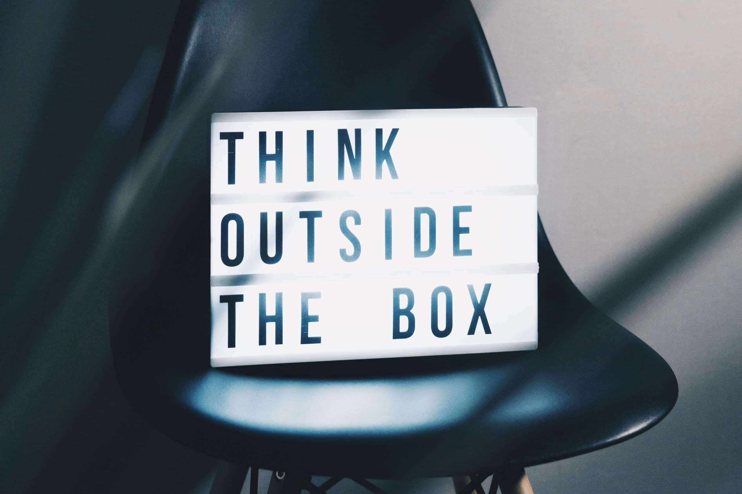 Upping Your Facebook Marketing Game