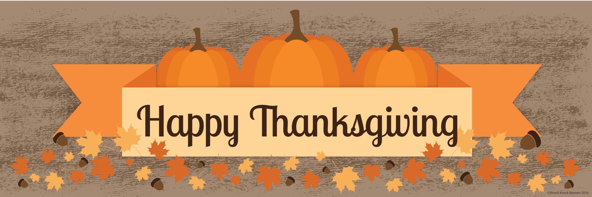 https://neonbrand.com/marketing-strategy/little-known-facts-thanksgiving-share-customers/