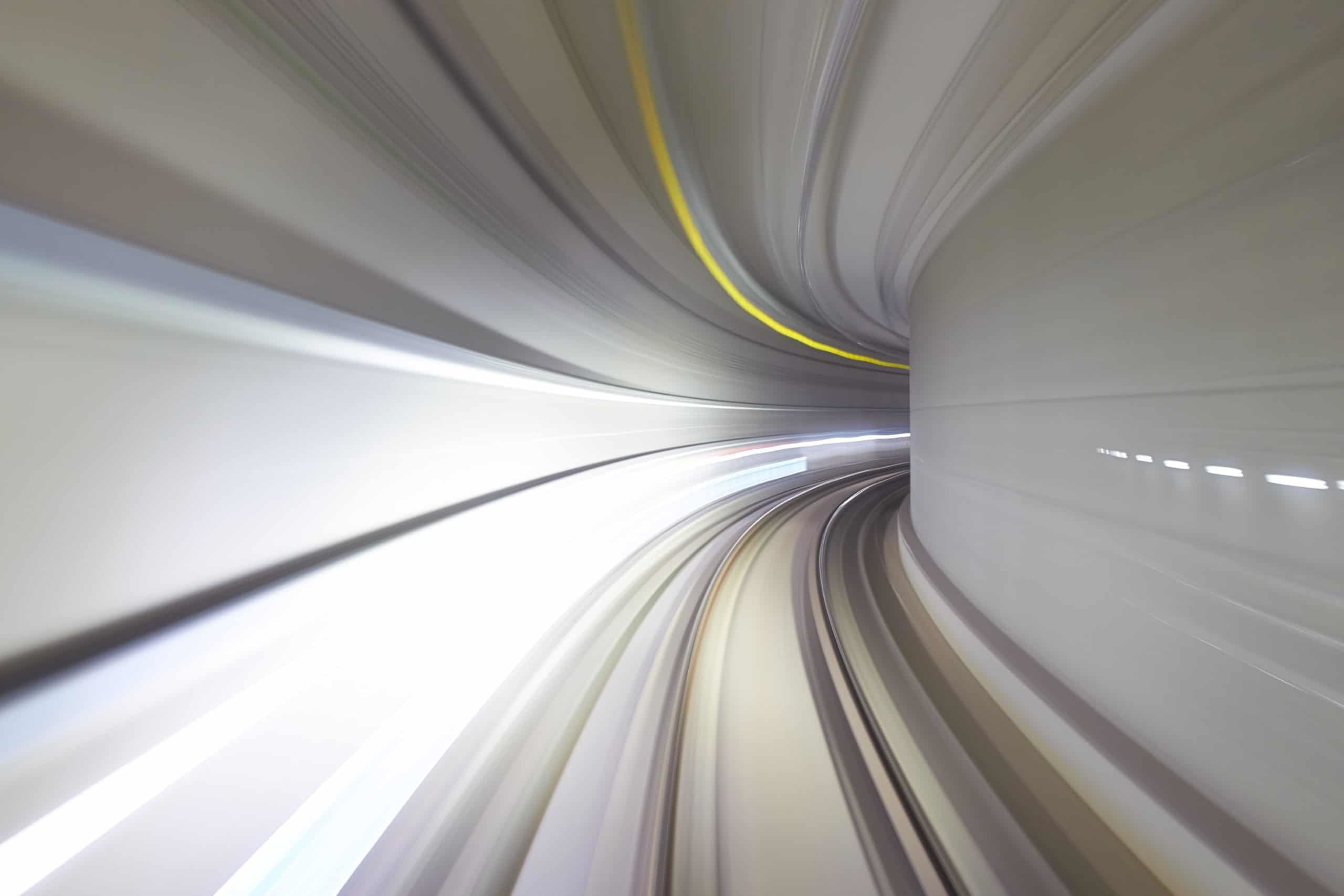 Top Ways to Speed Up Your WordPress Website