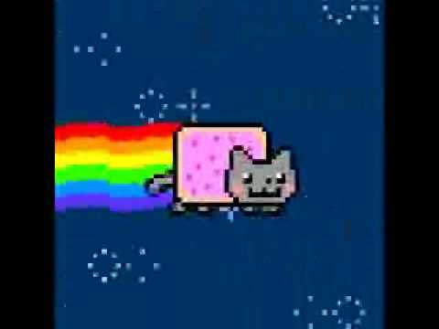 Video thumbnail for youtube video wzz7ofkskzy