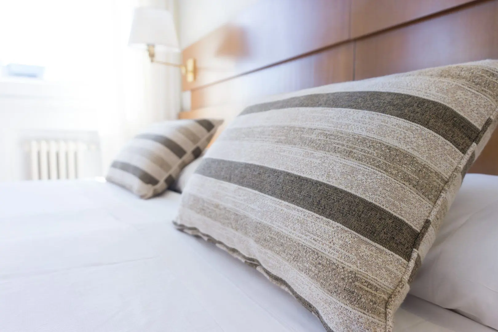 digital marketing hotel
