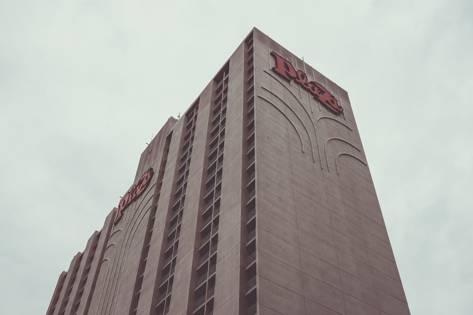 Hotel SEO