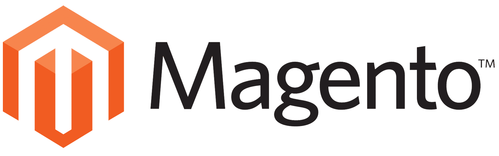 Las Vegas Magento Development