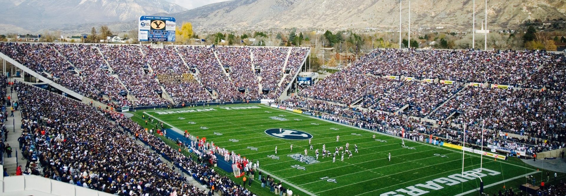 Utah SEO & Digital Marketing