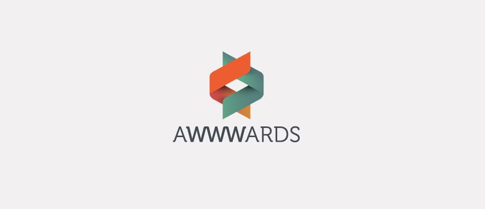 awwwards-logo