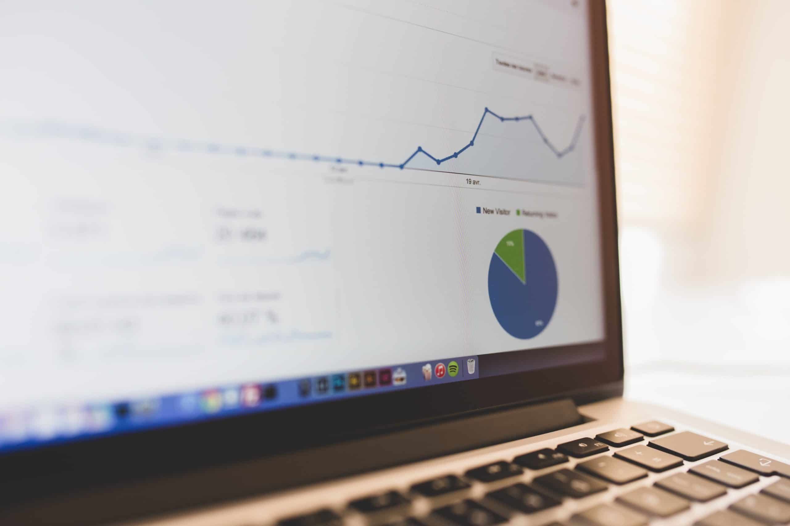 Digital Marketing Trends