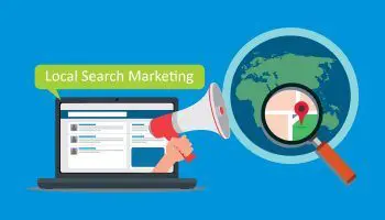 8 Strategies for Local Search