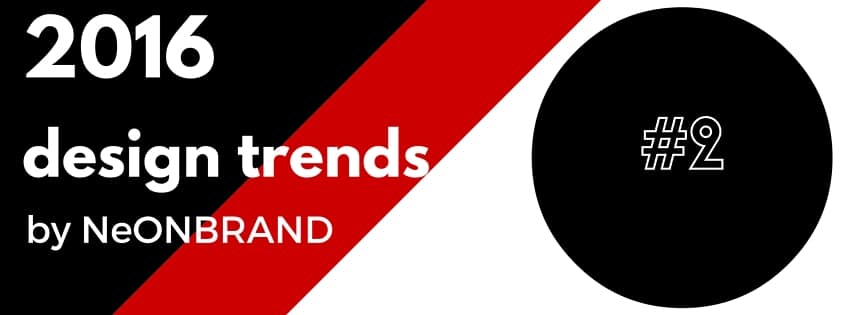 Web Design Trends 2016 #2 (1)