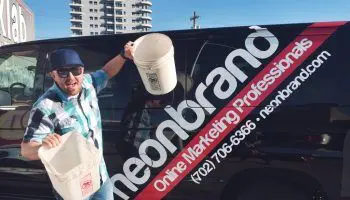 200 Roses for Flowers on Fremont