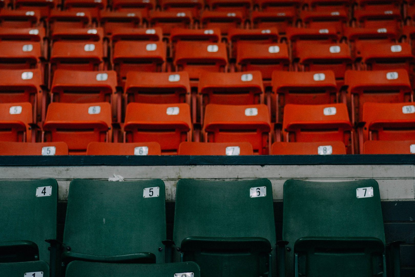 Marketing Lessons from the Super Bowl