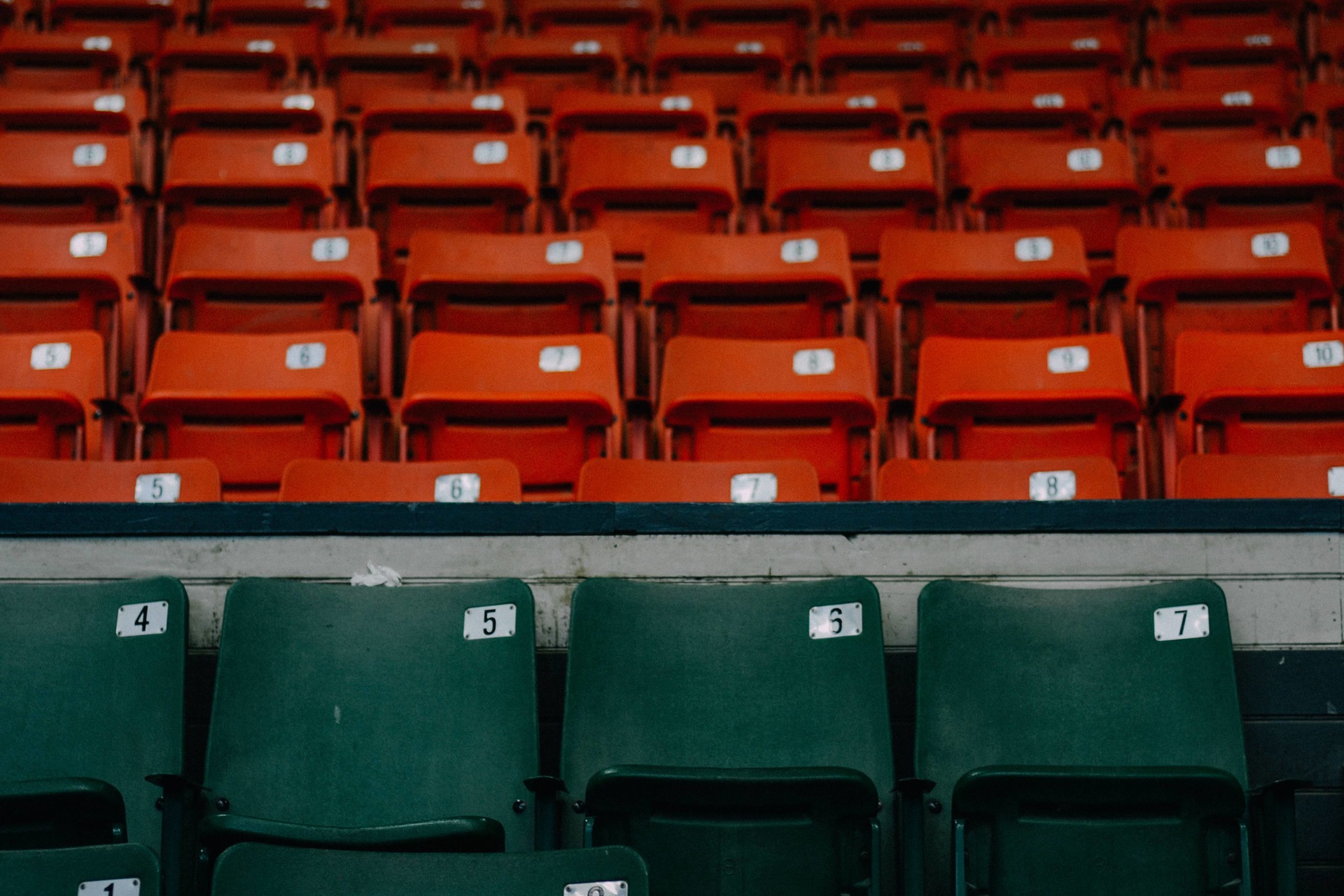 Marketing Lessons from the Super Bowl
