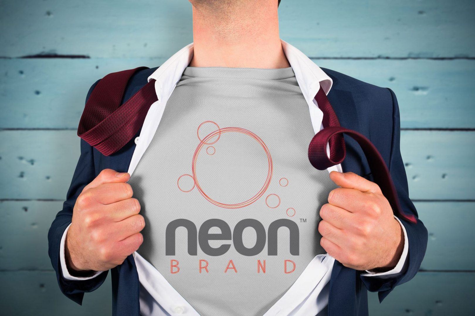 Turning Customers into Raving Fans