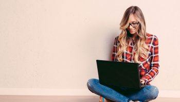The Importance of Unique Content to SEO