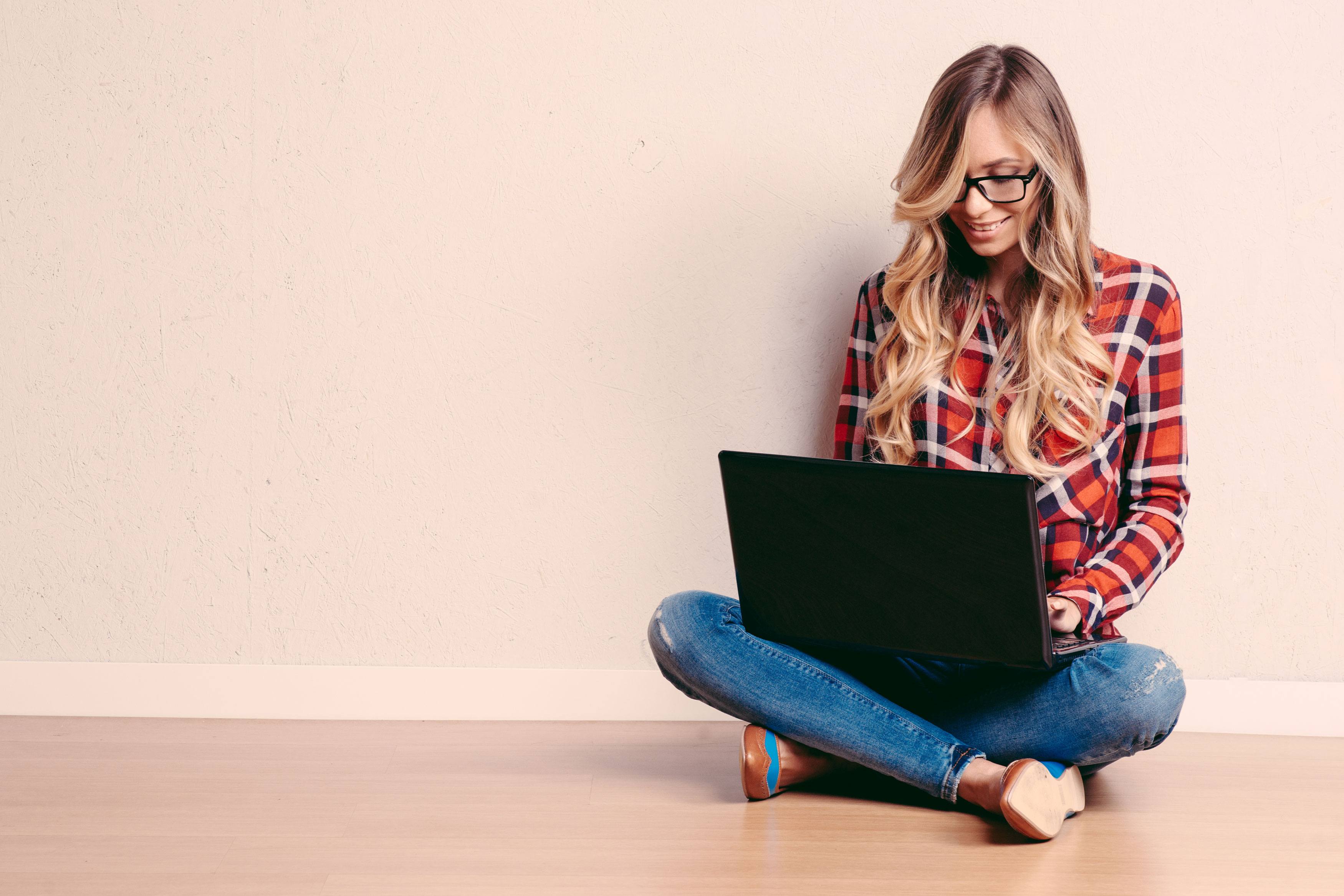 Optimizing Your Existing Blog