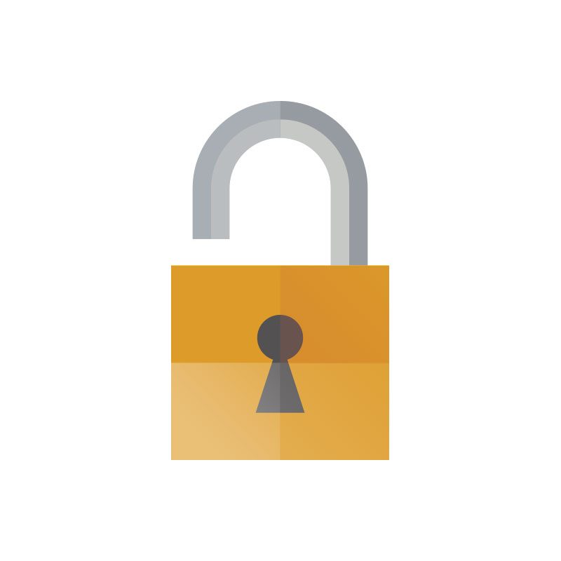 Secure Your Website