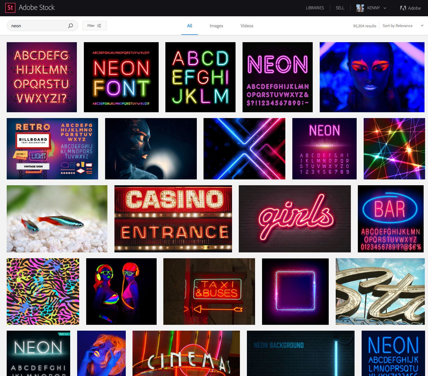 Use Images File Name and Alt Tag for SEO