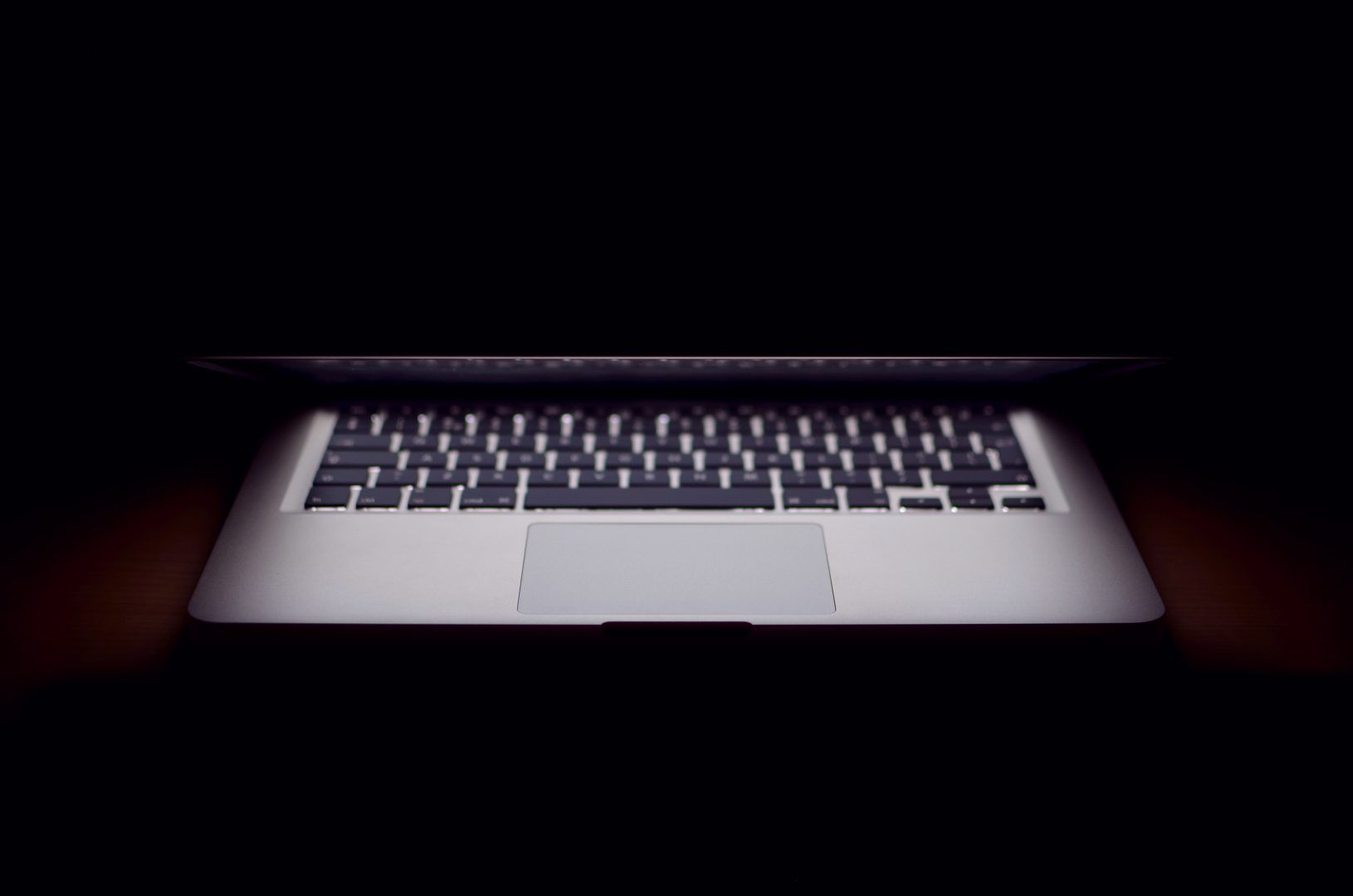 Business Should be Thankful for the Internet