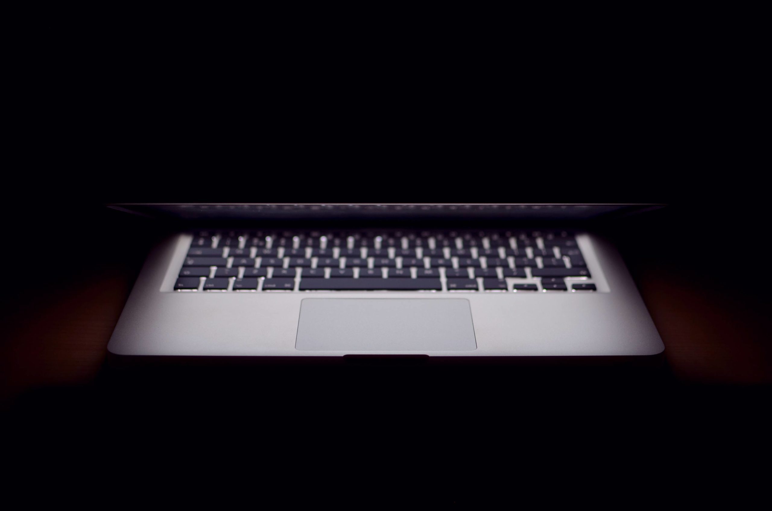 Business Should be Thankful for the Internet