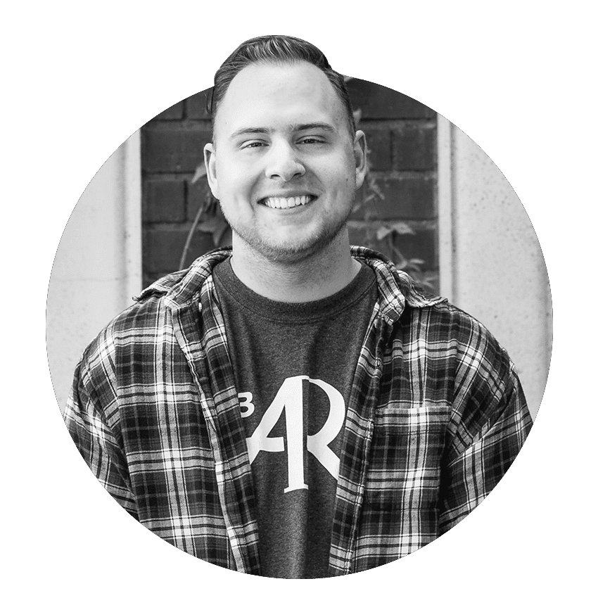 John Schnobrich NeONBRAND
