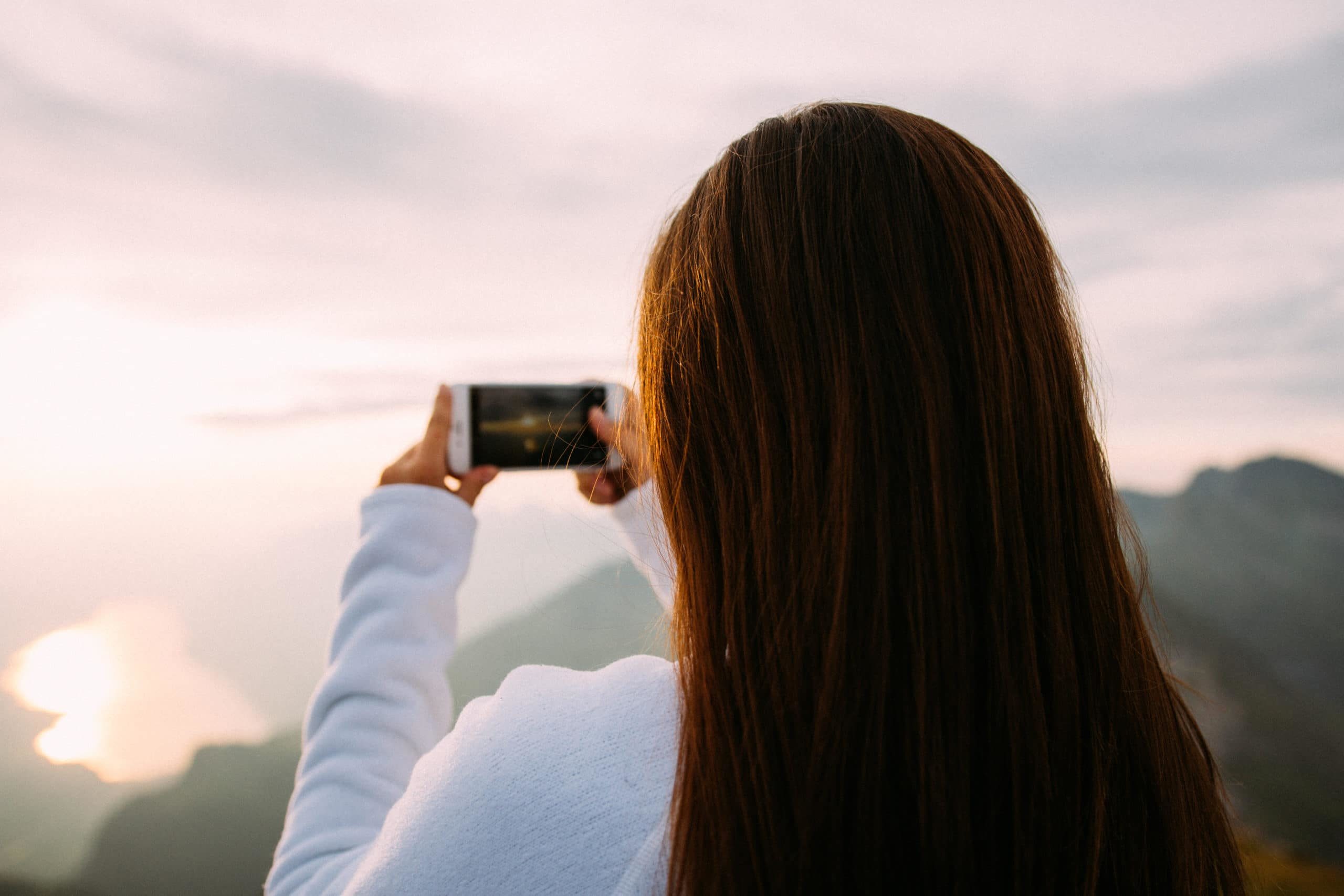 Digital Marketing Trends