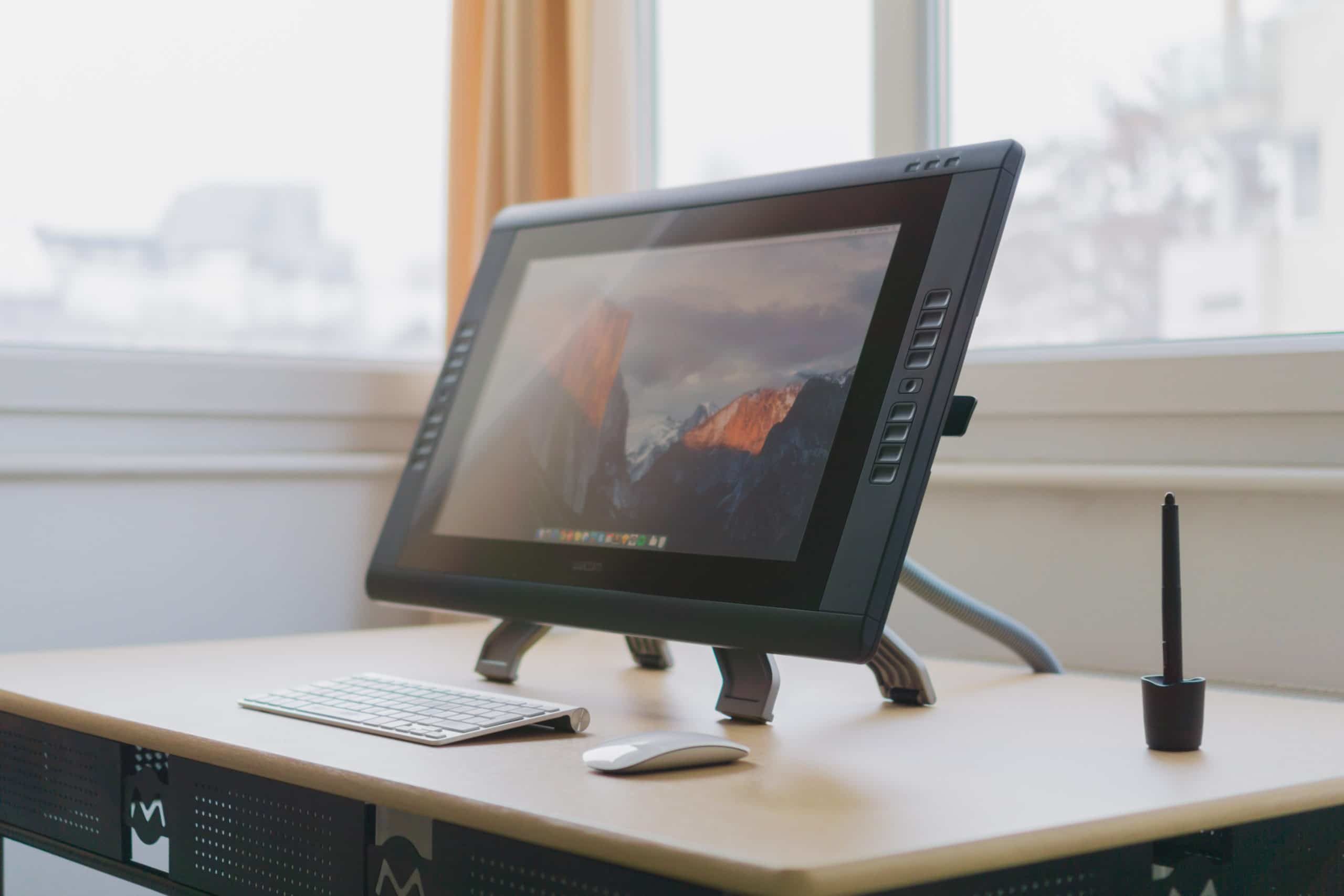 Why Is Design So Important