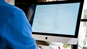 7 SEO Lessons Gleaned From 200+ Hours of Optimization