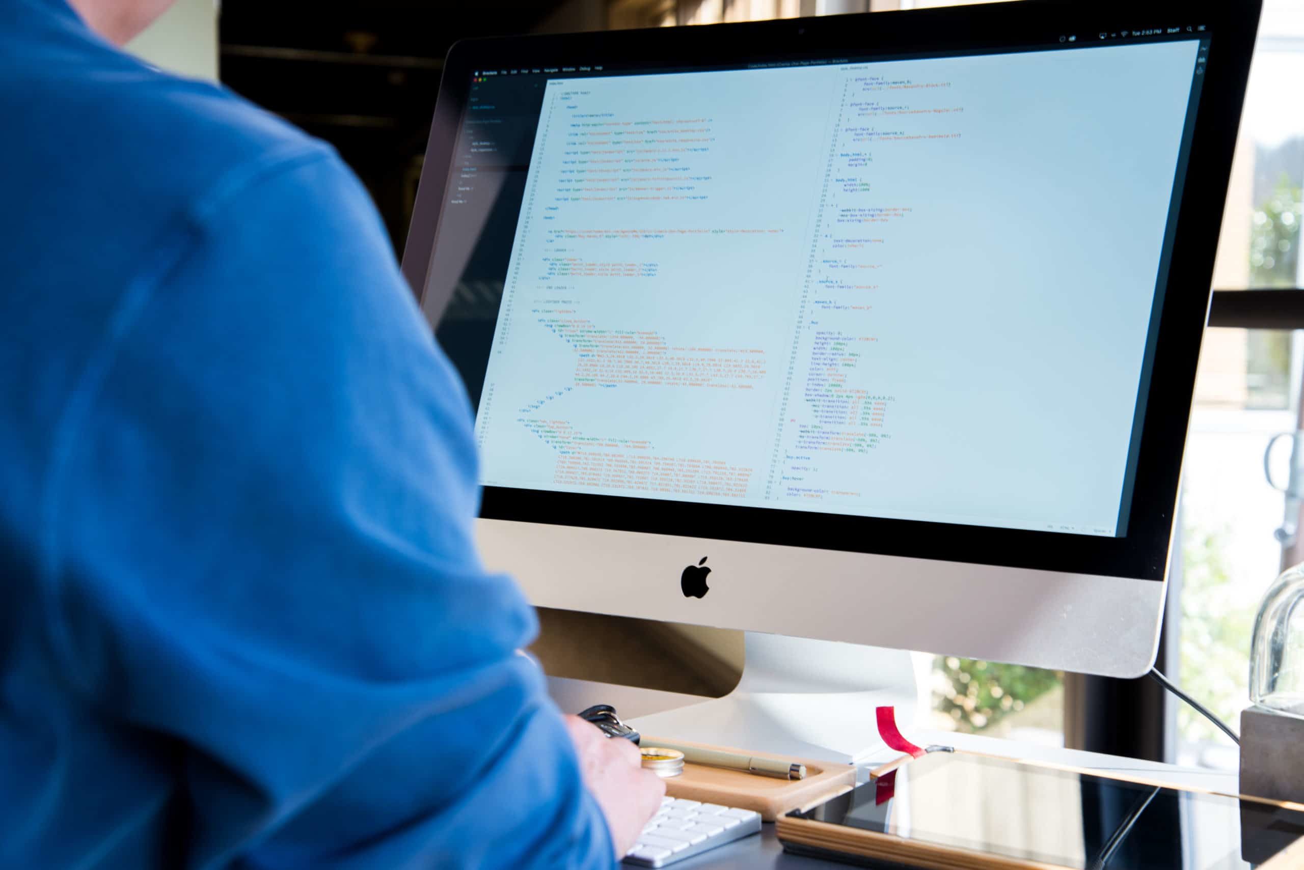 SEO Lessons Gleaned From Hours of Optimization