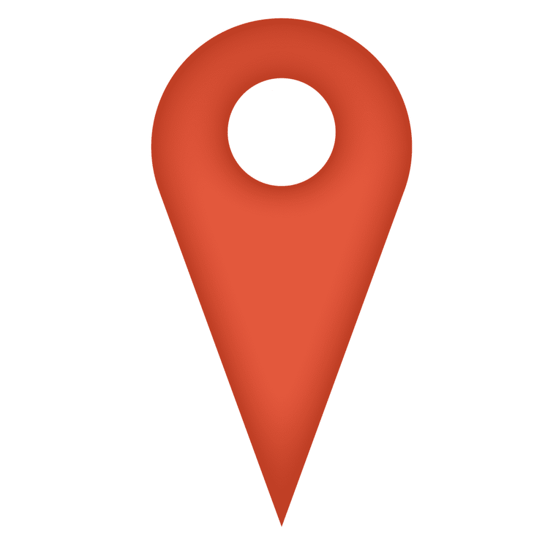 checking in is a probable facebook seo factor