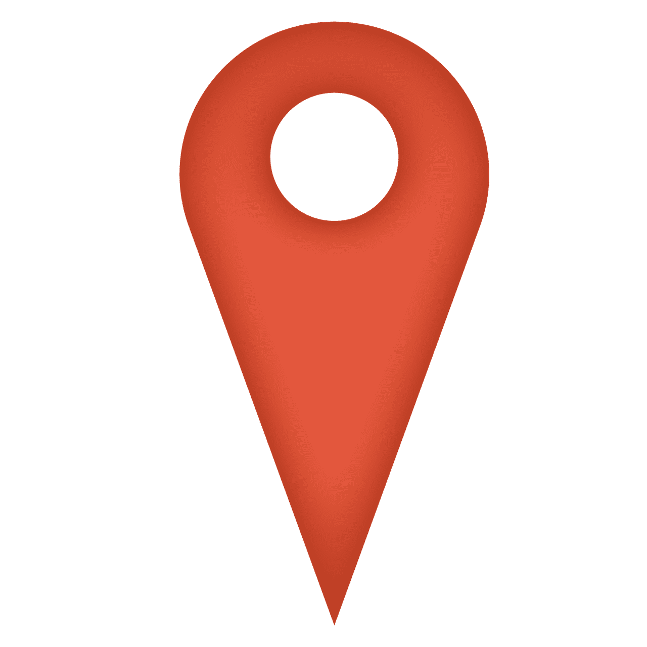 checking in is a probable facebook seo factor