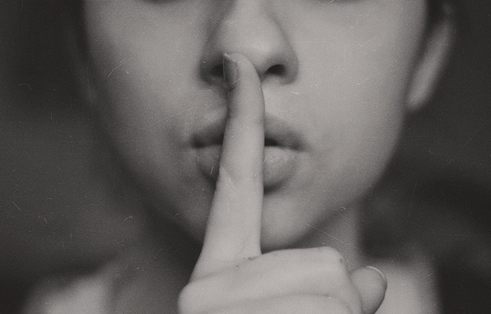 the things you don't say are more important than the things you do in branding and content marketing