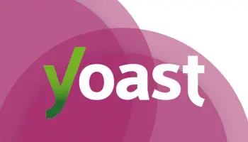 The Ultimate Guide to Setting Up WordPress SEO by Yoast Plugin