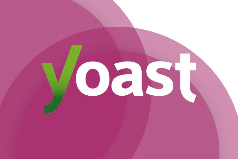 Yoast makes blog SEO basics easy