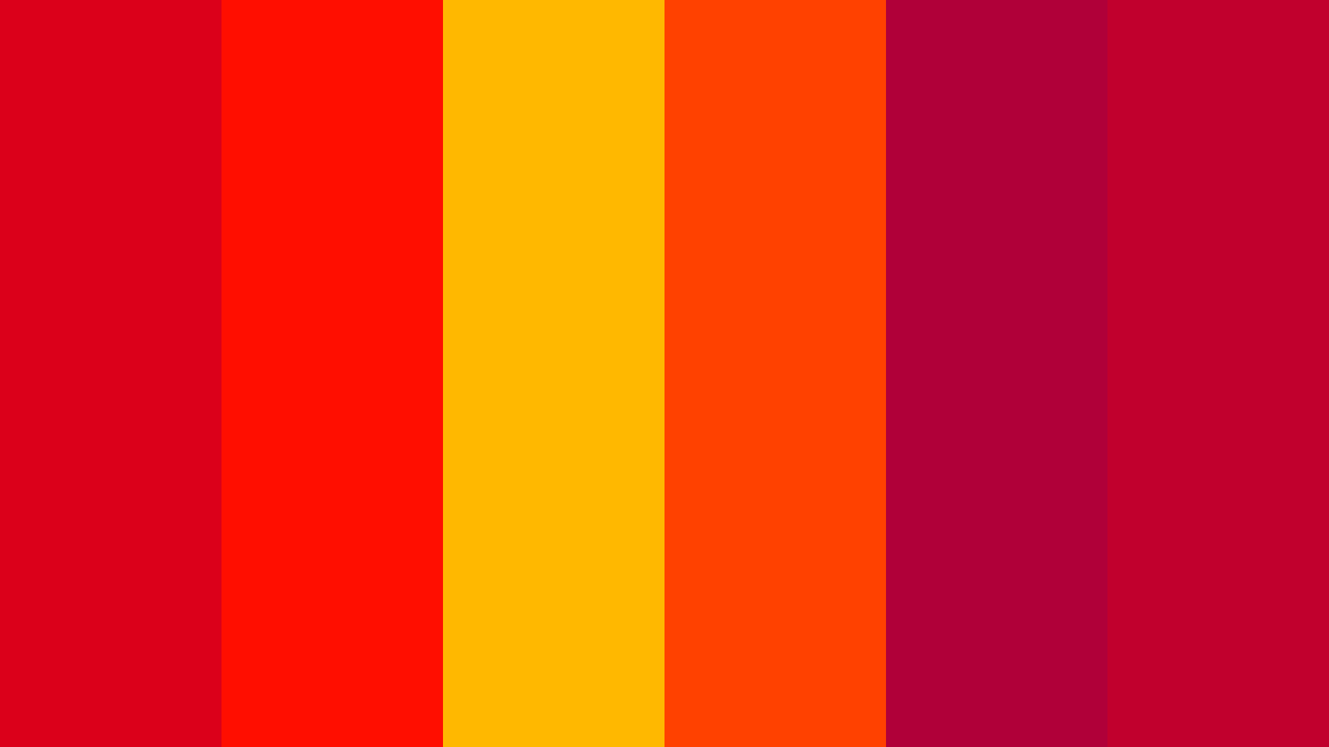 NeONBRAND blog header stripes