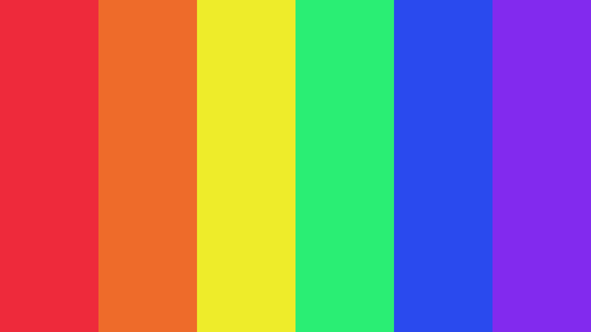NeONBRAND blog header spectrum