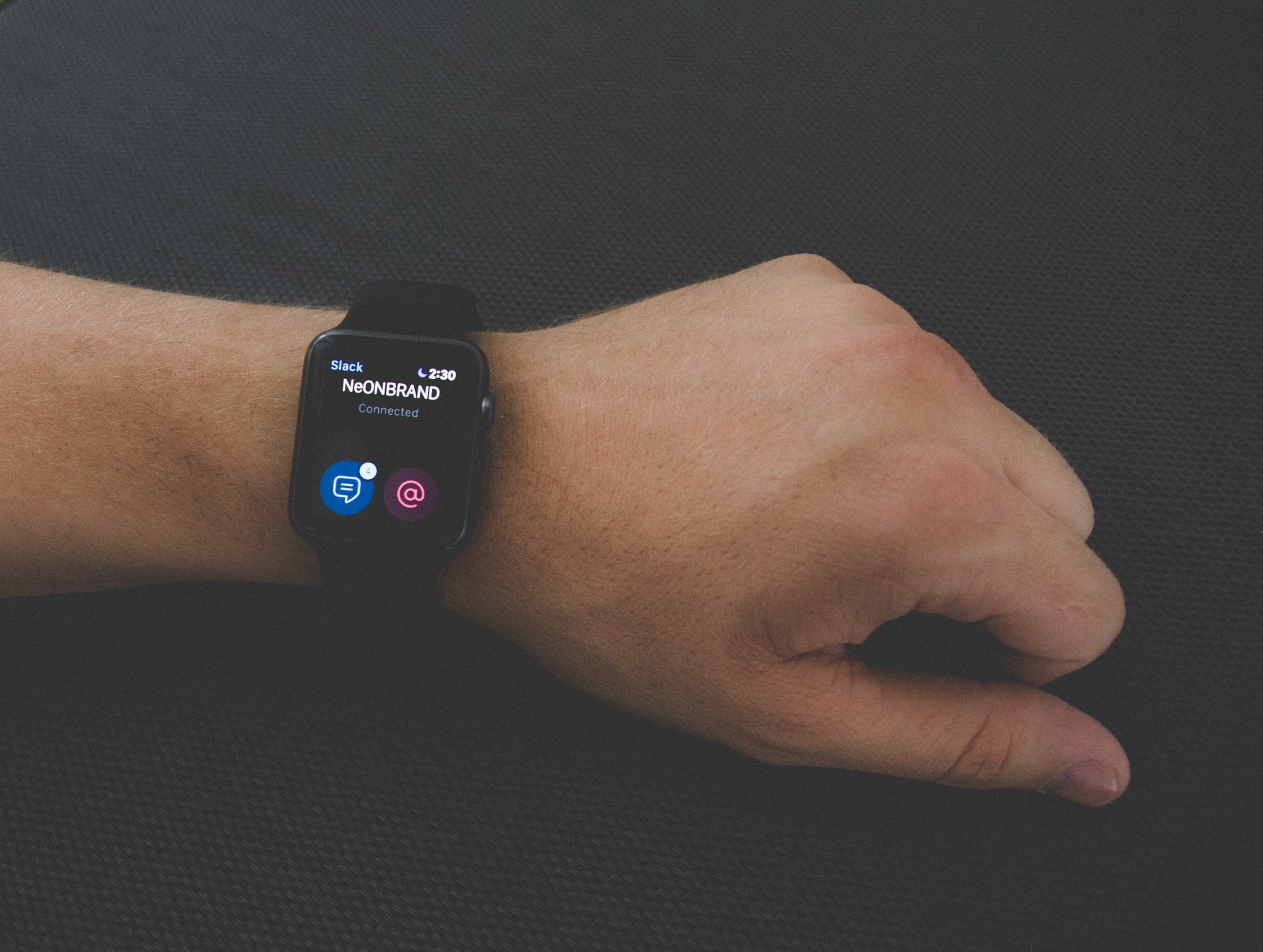 app developer