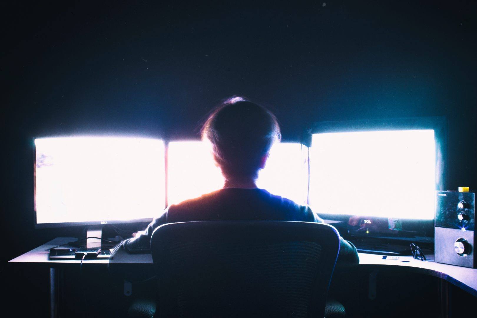 use a laravel app developer and get the most out of your project