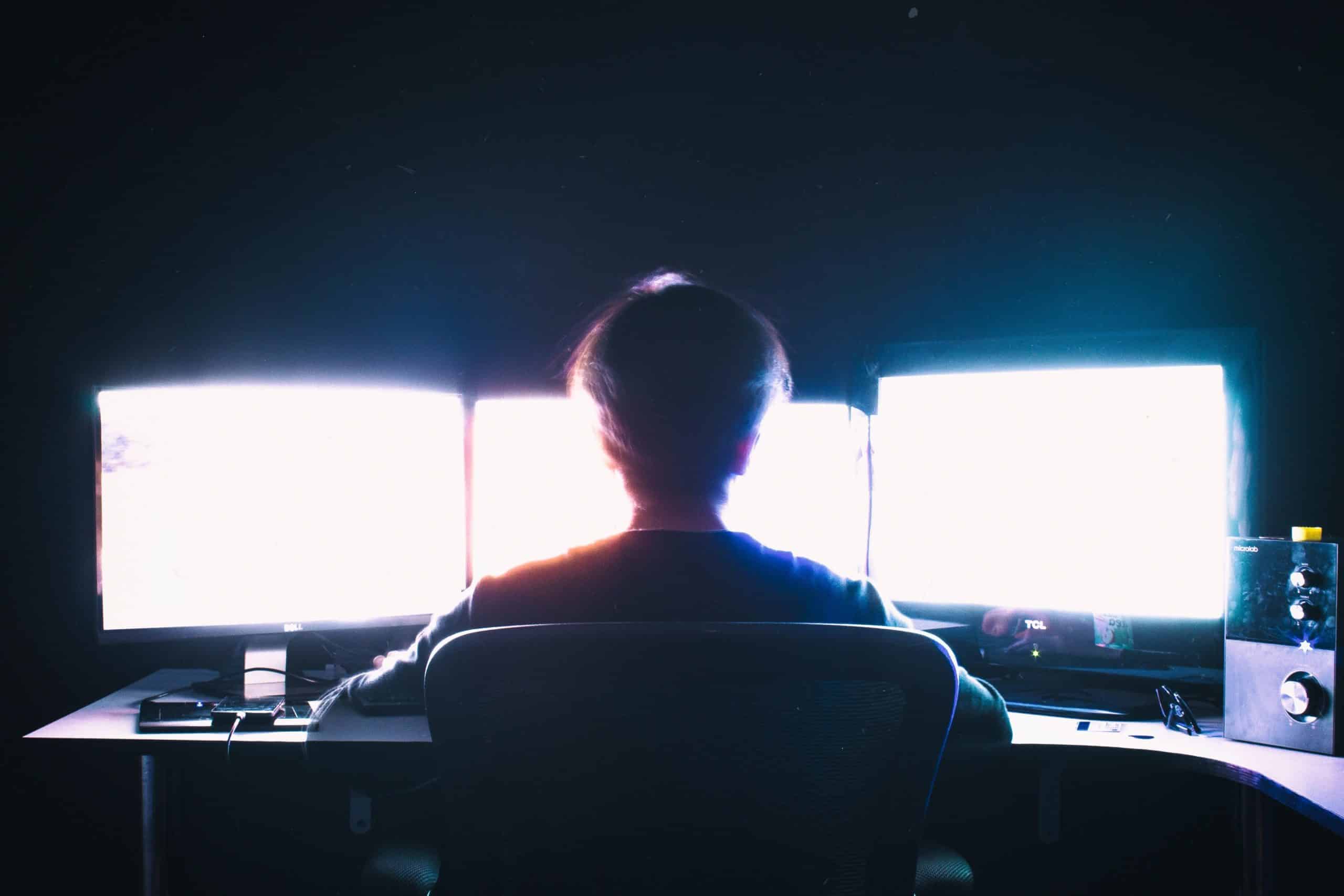 use a laravel app developer and get the most out of your project