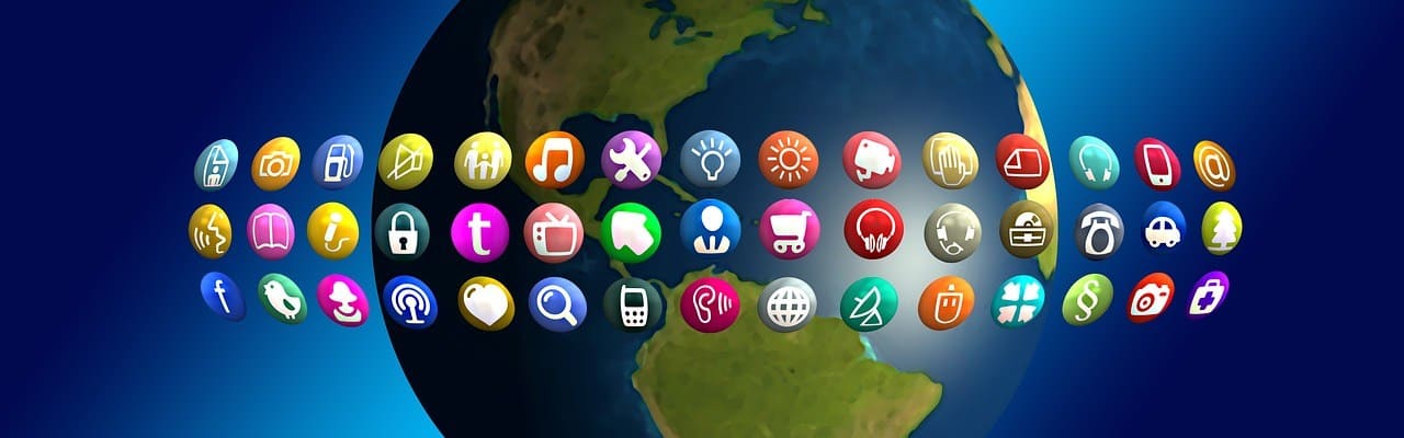 how much does app development cost for businesses