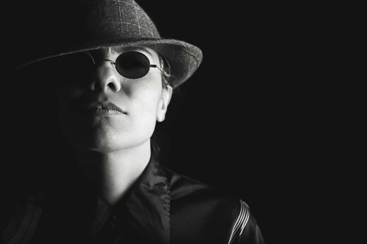 Stay away from black hat SEO