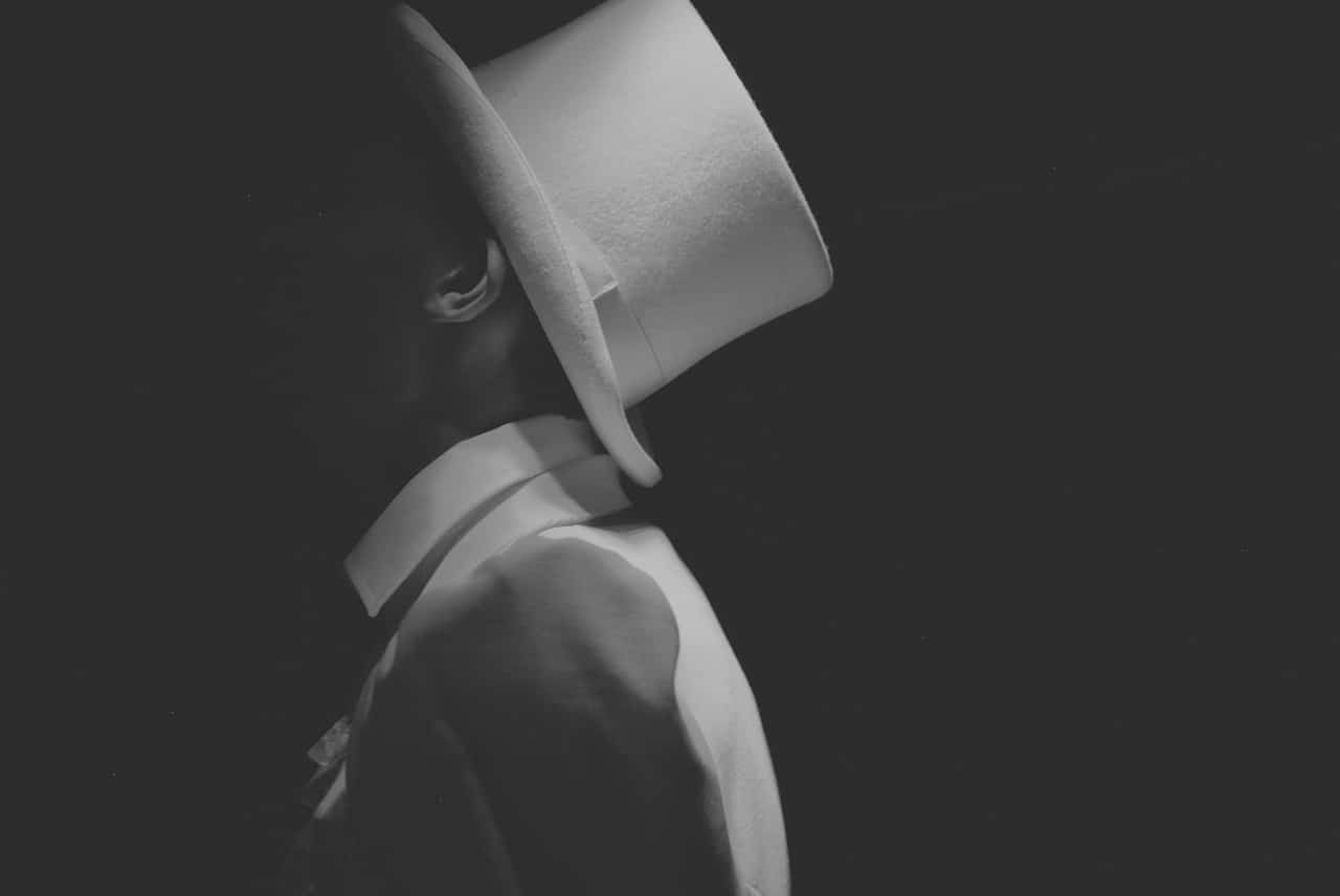 stick to White Hat SEO