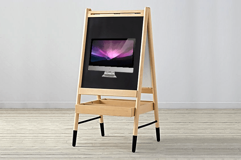 how important is web design for your business?