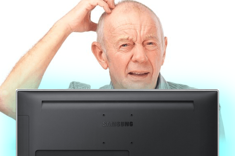 why aren't my facebook ads converting?